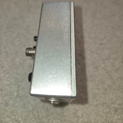Joe Gore Filth Fuzz image 5