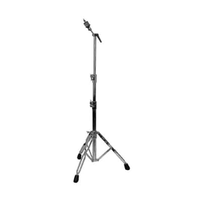 DW 9710 Cymbal Stand image 1