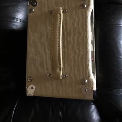 "Stage Right" Fender Champ Clone Tube Amp PCB construction- Great Tone image 6