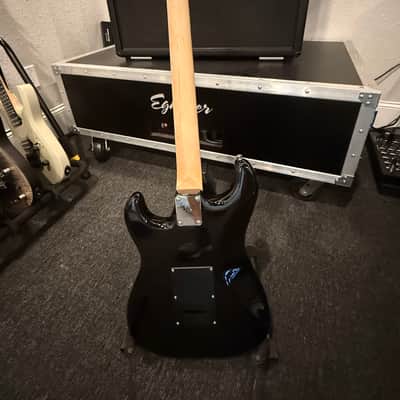 Aria Pro 2 STG Series 2000 - Black image 2