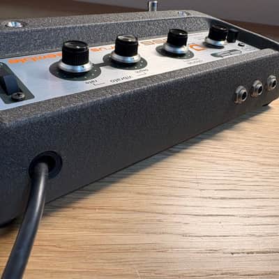 Boss CE-1 Chorus Ensemble 1981 image 11