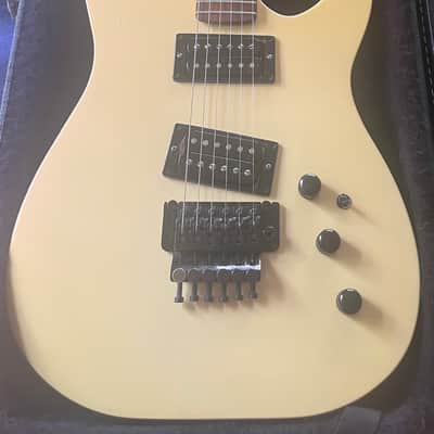 1986 Kramer Pacer Imperial w/OHSC  80’s American Kramer image 2