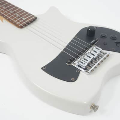 Roland GTM GC-10 GK-2A GK Ready Guitar Synthesizer MIDI Controller Made in JAPAN image 6