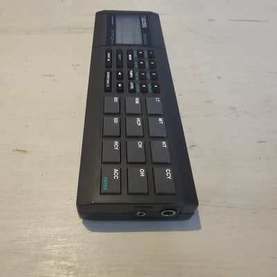 Boss Dr. Rhythm DR-220 A image 5