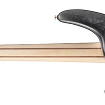 Ibanez SR305EDXBZM 5 String Bass image 4
