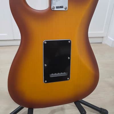Fender Stratocaster American Performer 2026 (unused, unplayed, in original packing) image 18