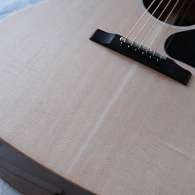 Gibson G-45 Generation Collection image 11