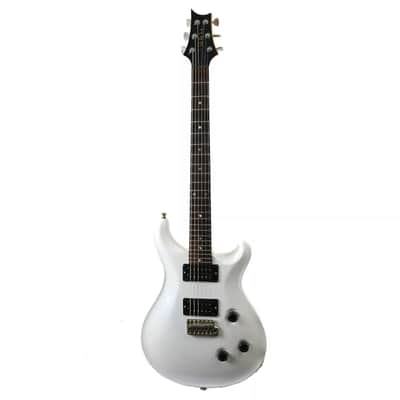 PRS CE-24 Mahogany Tremolo 1995 - 2007
