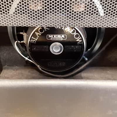 Mesa Boogie Express 5:50 image 2