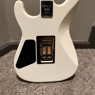 Charvel San Dimas HH FR M pro-mod style 1, $400 EXTRAS image 8