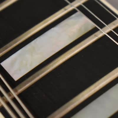 1982 Gibson Les Paul Custom Cherry Sunburst w/OHSC image 17