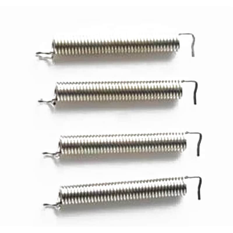 PRS Machined Tremolo Springs (4) image 1