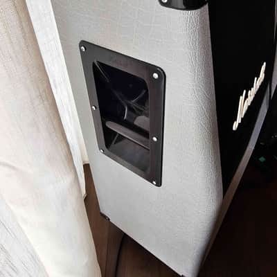 Marshall Silver Jubilee 2536A 212 - neuwertig image 2