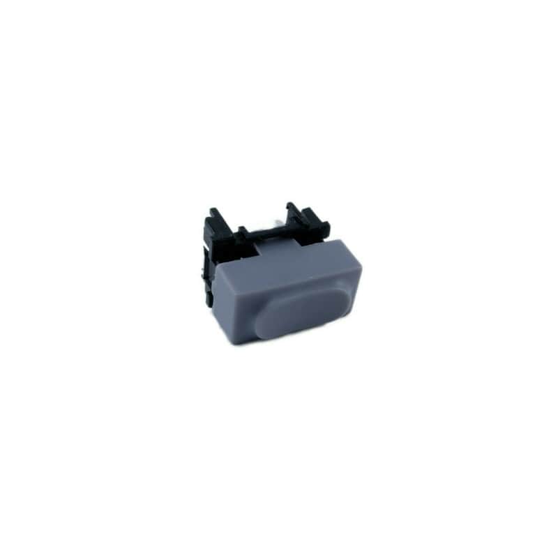 Nord - C1 , C2 , DRUM , Electro , Lead - Push button Switch - Gray cap image 1
