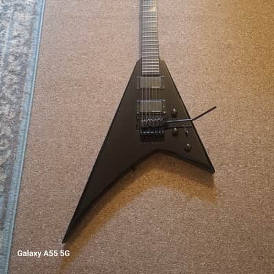 Jackson RRX24 image 2