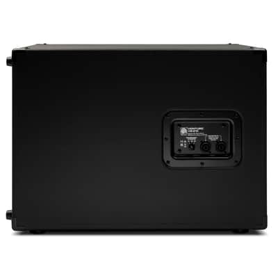 Ampeg Venture VB210 Cabinet image 2