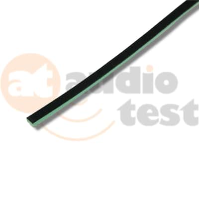 WD80450R Fieltro stopper U Yamaha para Tyros 2