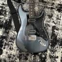 Fender Mod Shop Stratocaster