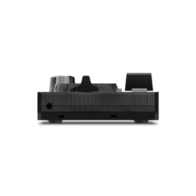 Numark DJ2GO2 Touch DJ Controller image 2