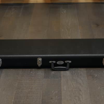 2025 LSL Era Series T-Bone Electric Guitar Black + HSC image 23