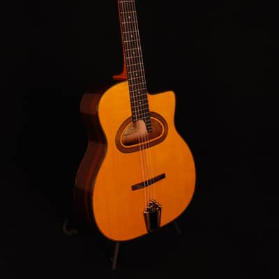 Gitane D-500 image 4