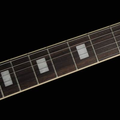 Gibson ES-335 60s - VB (#301) image 8