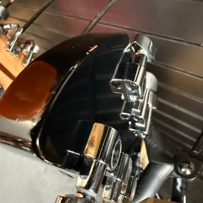 Rickenbacker 330/6 Jetglo image 7