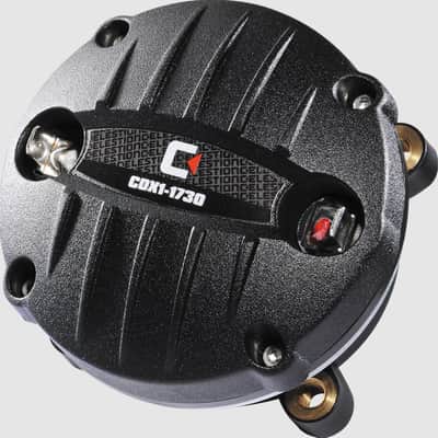 Celestion CDX1-1730 1.75" 40 Watt Compression Driver 8 Ohm image 1