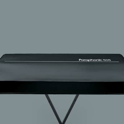 Roland RS-505 cover