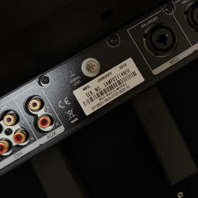 Pioneer XDJ-RX2 with Travel Case image 3