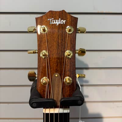 Taylor Legacy 514ce image 2