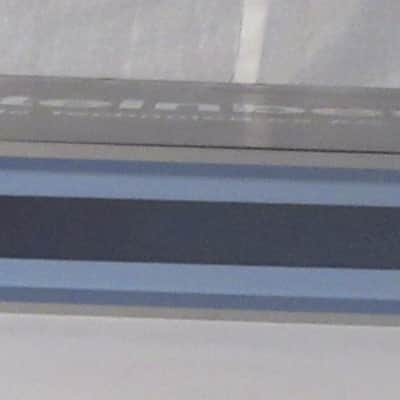 Steinberg Time Base VST System Synchroniser Mid 2000s image 1