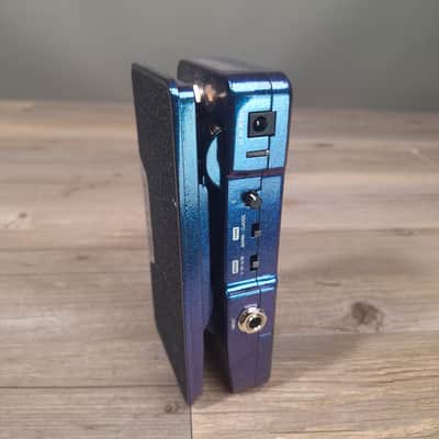 Hotone Soul Press II (USED) image 3