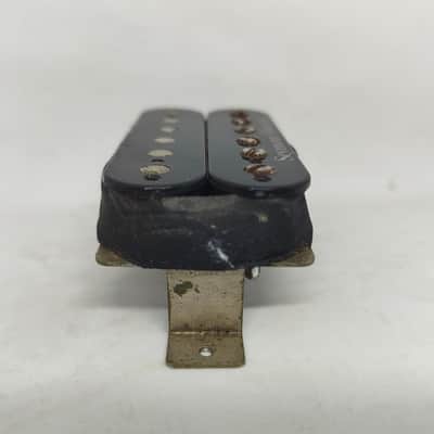 Seymour Duncan JBJ "MARICELA JUAREZ" image 5