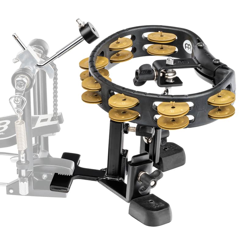Meinl   Bg Ts image 1