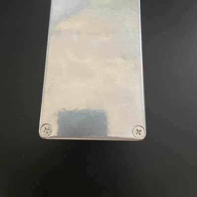 Broughton Gladius JFET Preamplifier image 5