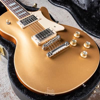 Heritage Custom Shop Dealer Special H-150 w/ Throbak Humbuckers #AJ14012 Second Hand image 7