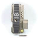 Ibanez WD7 Weeping Demon Wah Effects Pedal Guitar Effect Pedal 08400784
