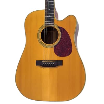 CARVIN COBALT 750 image 2