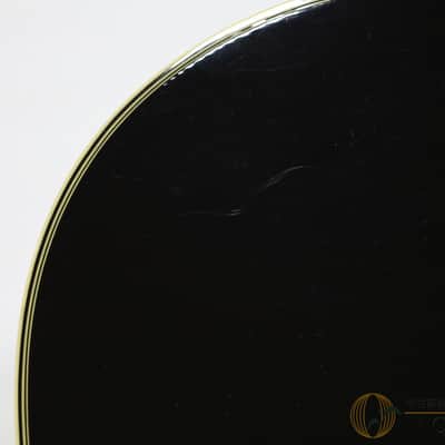 Yamaha Fg720 S image 10