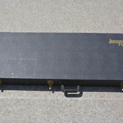 1987 Gibson EDS-1275 Double Neck Heritage Cherry image 19