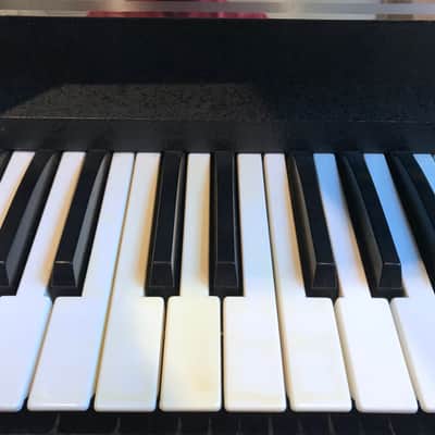 RMI Electra-Piano 368x image 5