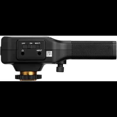 Saramonic VMIC4 image 3