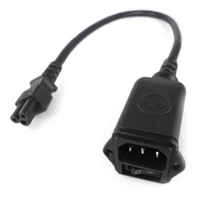 Temple Audio CIOKS AC MOD