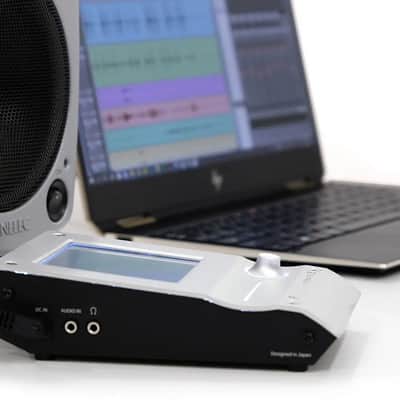 EFNOTE 5 Electronic Drum Kit image 11