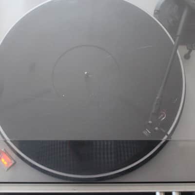 Harmon Kardon hk720 image 14