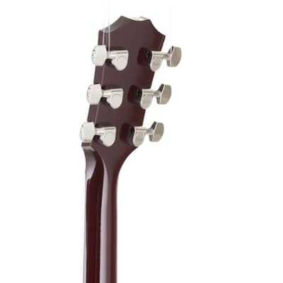 TAYLOR T5z Pro BRR [1110276103] (05/21) image 12