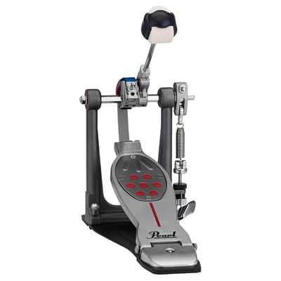 Pearl Eliminator Redline P-2050B image 1