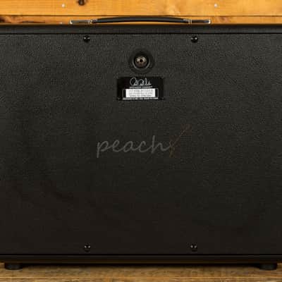 PRS Mark Tremonti MT 15 | 1x12 Cabinet image 3