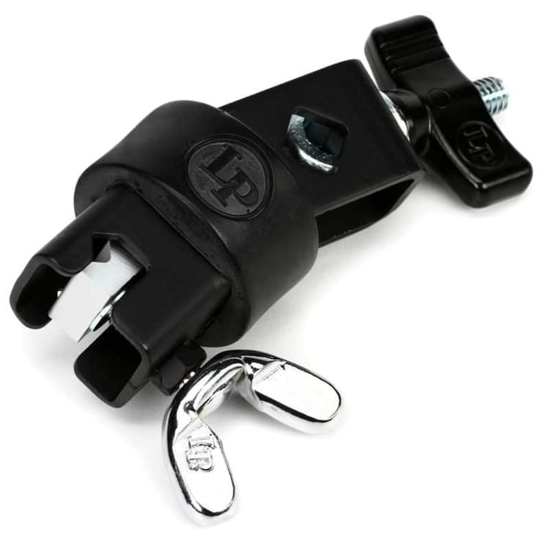 LP VIBRASLAP MOUNT image 1